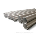 300 Series Stainless Steel Industrial Fluid Delivery Pipes